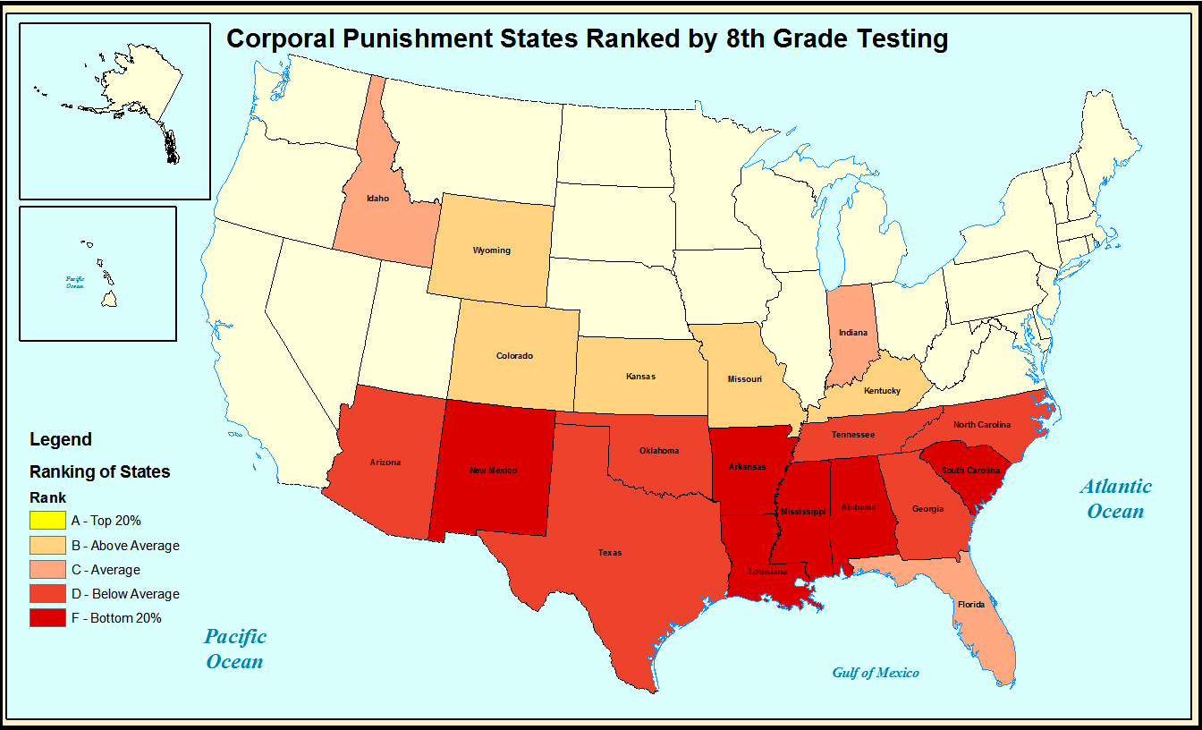 Corporal Punishment  Does It Add Value To Education -6522